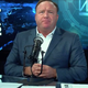 (Screenshot: InfoWars)